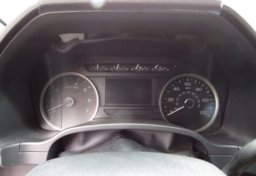 2020 Ford F-150 - Image 31