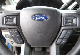 2020 Ford F-150 - Image 32