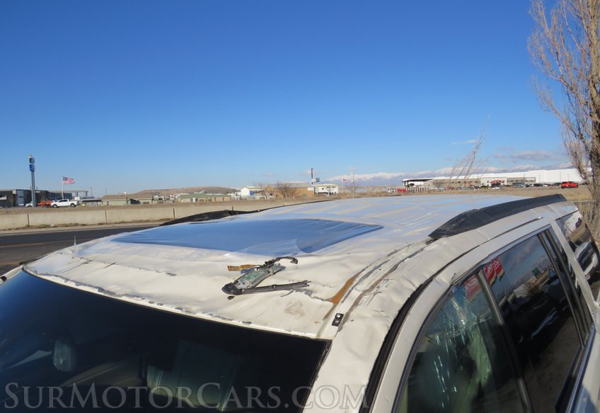 2015 GMC Yukon XL - Image 13