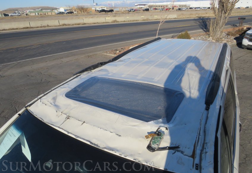 2015 GMC Yukon XL - Image 12