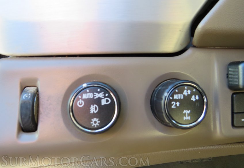 2015 GMC Yukon XL - Image 45