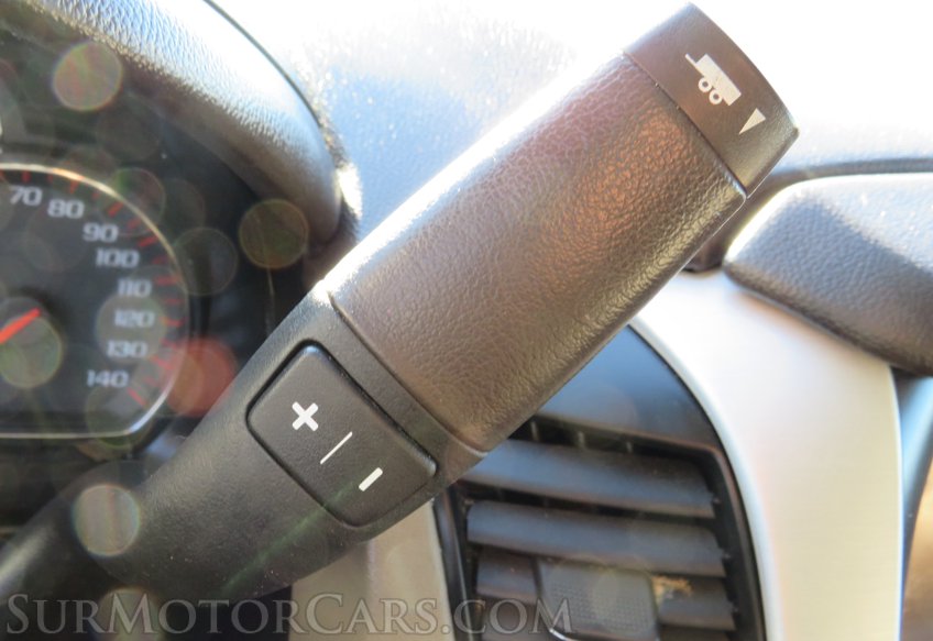 2015 GMC Yukon XL - Image 40