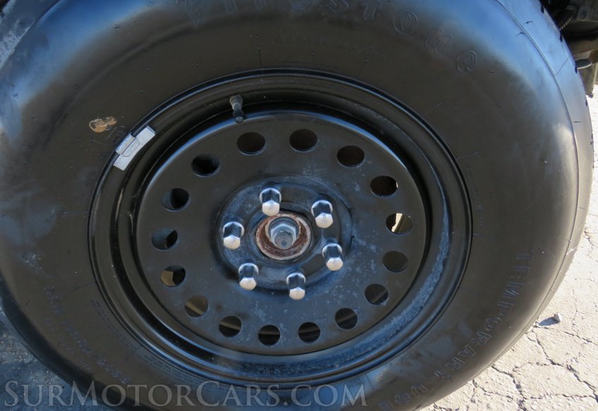 2015 GMC Yukon XL - Image 52