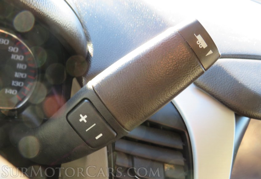 2015 GMC Yukon XL - Image 42