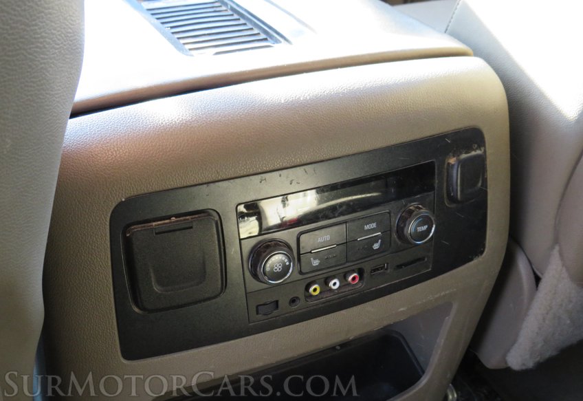 2015 GMC Yukon XL - Image 46