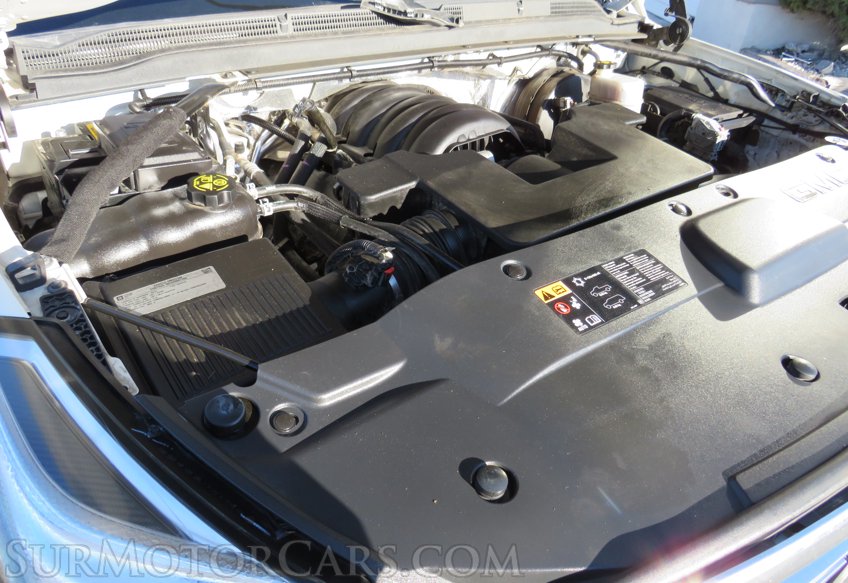 2015 GMC Yukon XL - Image 54