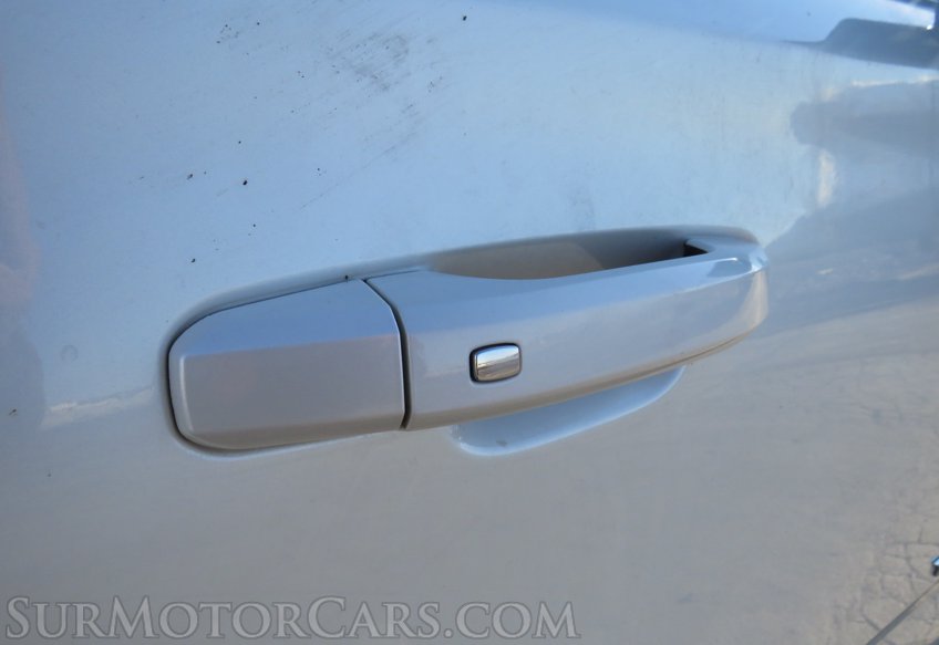 2015 GMC Yukon XL - Image 21