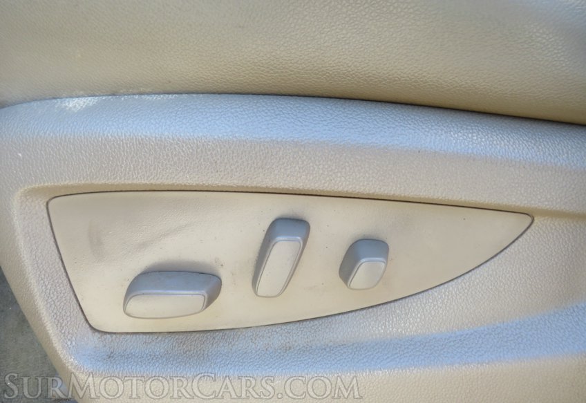 2015 GMC Yukon XL - Image 50