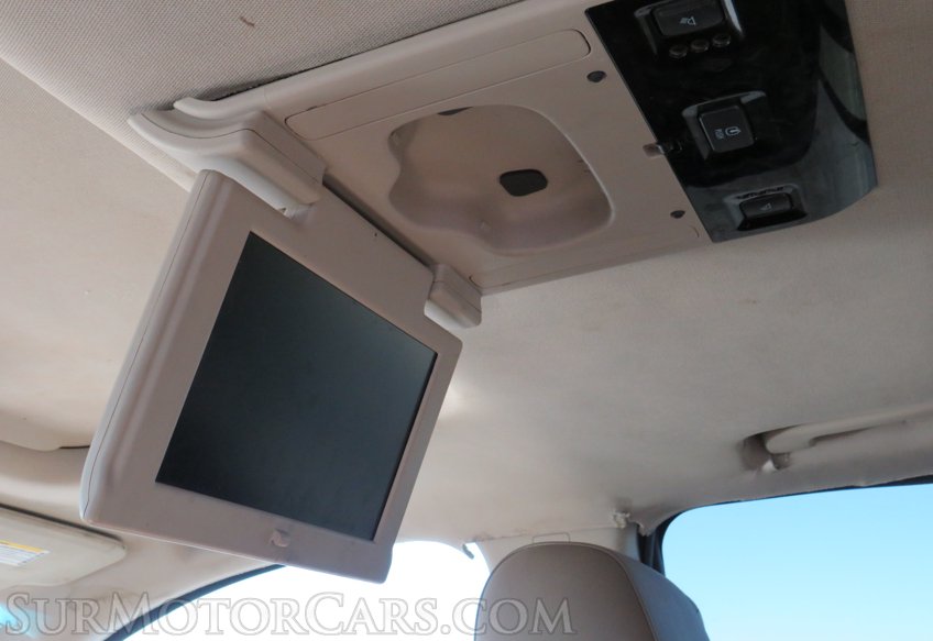 2015 GMC Yukon XL - Image 48