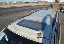 2015 GMC Yukon XL - Image 12