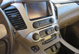 2015 GMC Yukon XL - Image 39