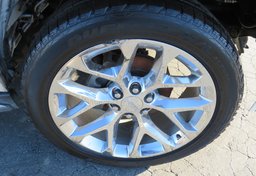 2015 GMC Yukon XL - Image 53