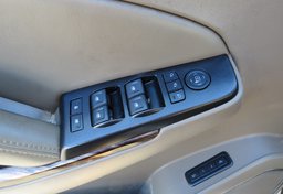 2015 GMC Yukon XL - Image 49