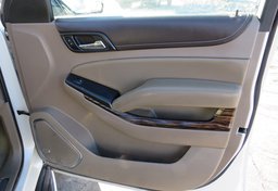 2015 GMC Yukon XL - Image 51