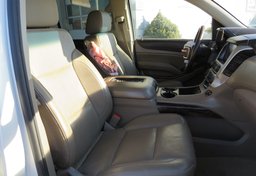 2015 GMC Yukon XL - Image 26