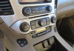 2015 GMC Yukon XL - Image 38