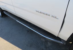 2015 GMC Yukon XL - Image 22