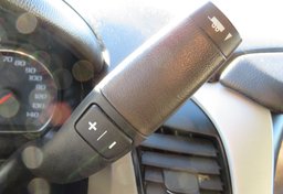 2015 GMC Yukon XL - Image 40