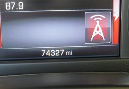 2015 GMC Yukon XL - Image 33