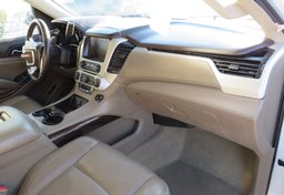 2015 GMC Yukon XL - Image 25