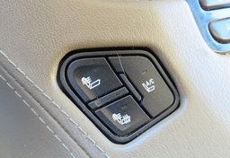 2015 GMC Yukon XL - Image 47