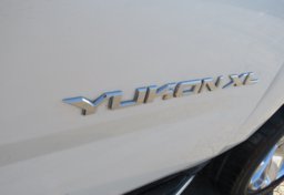 2015 GMC Yukon XL - Image 20