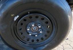 2015 GMC Yukon XL - Image 52