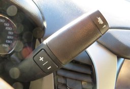 2015 GMC Yukon XL - Image 42