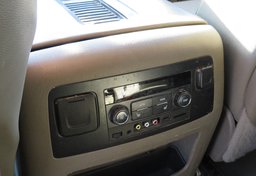 2015 GMC Yukon XL - Image 46