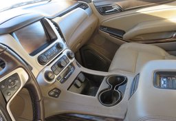 2015 GMC Yukon XL - Image 35