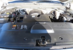 2015 GMC Yukon XL - Image 55