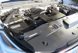 2015 GMC Yukon XL - Image 54