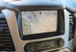 2015 GMC Yukon XL - Image 36