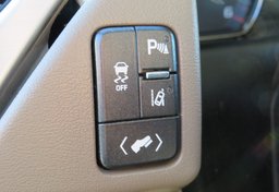 2015 GMC Yukon XL - Image 41