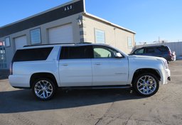 2015 GMC Yukon XL - Image 60