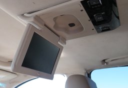 2015 GMC Yukon XL - Image 48