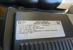 2015 GMC Yukon XL - Image 57