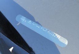 2015 GMC Yukon XL - Image 59