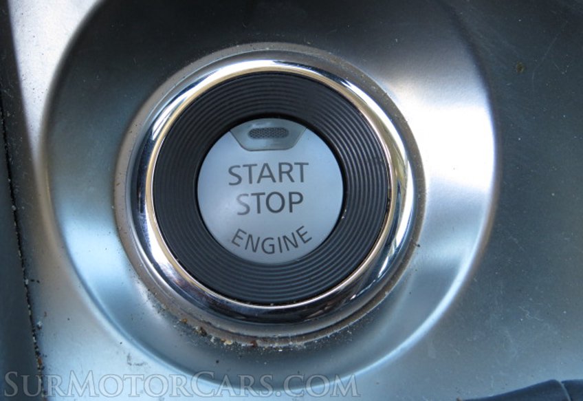 2021 Nissan Maxima - Image 14