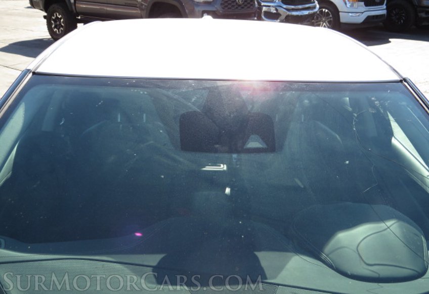 2021 Nissan Maxima - Image 43