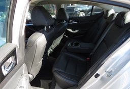 2021 Nissan Maxima - Image 24