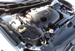 2021 Nissan Maxima - Image 34