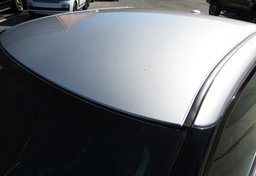 2021 Nissan Maxima - Image 46