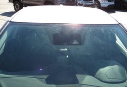 2021 Nissan Maxima - Image 43