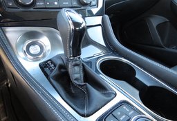 2021 Nissan Maxima - Image 47