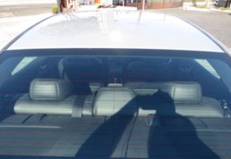 2021 Nissan Maxima - Image 33