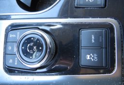 2021 Nissan Maxima - Image 48