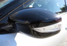 2021 Nissan Maxima - Image 45