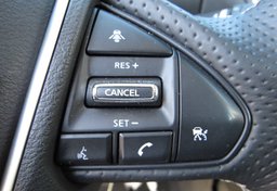 2021 Nissan Maxima - Image 15