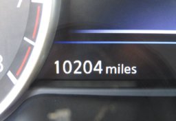 2021 Nissan Maxima - Image 13